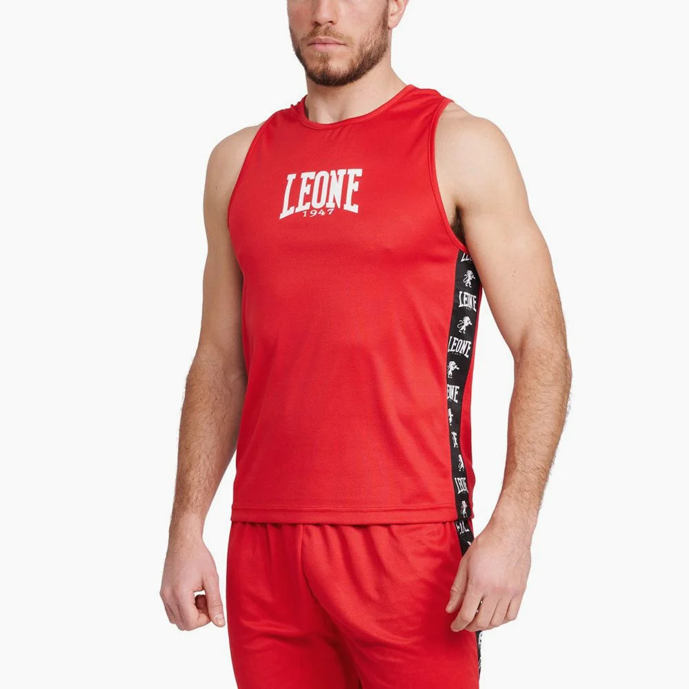 Image du produit 18