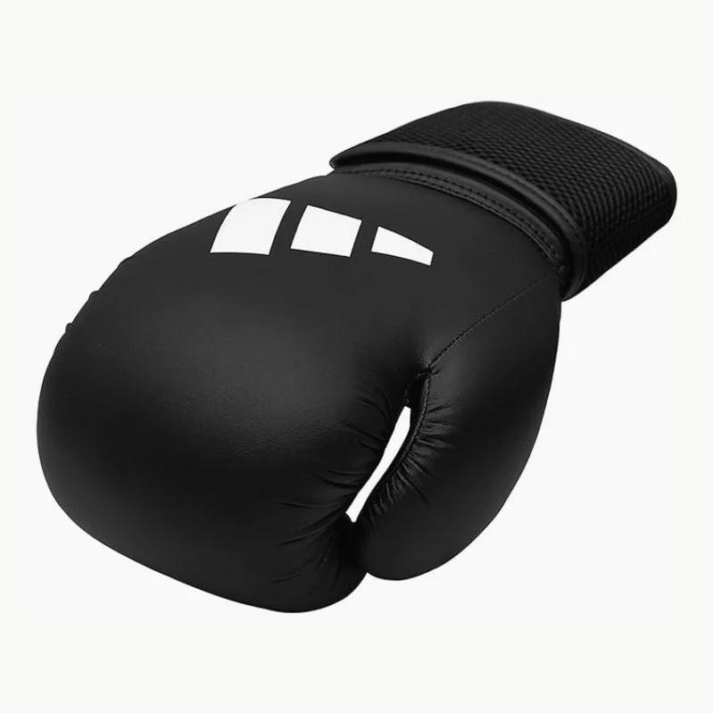 Image du produit 16