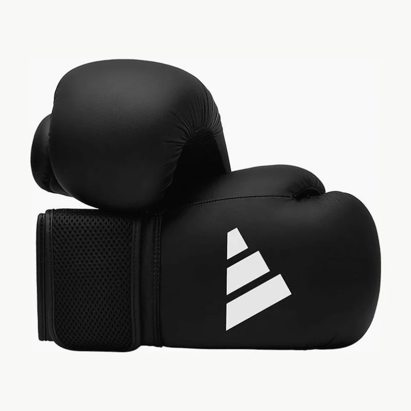 Image du produit 19