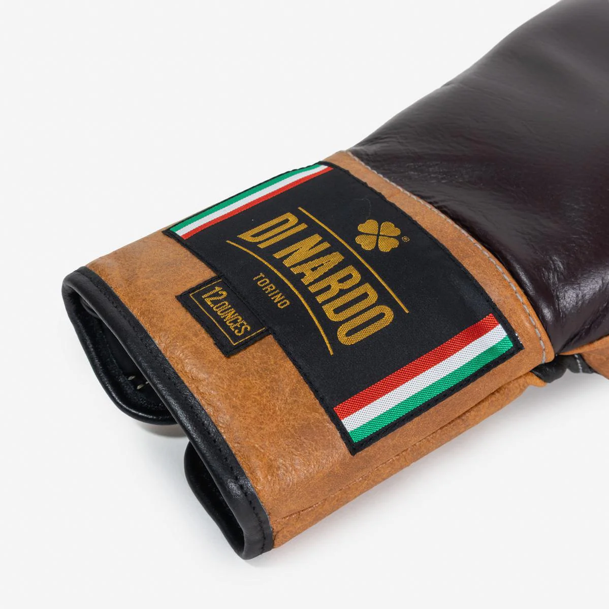 Image du produit 11