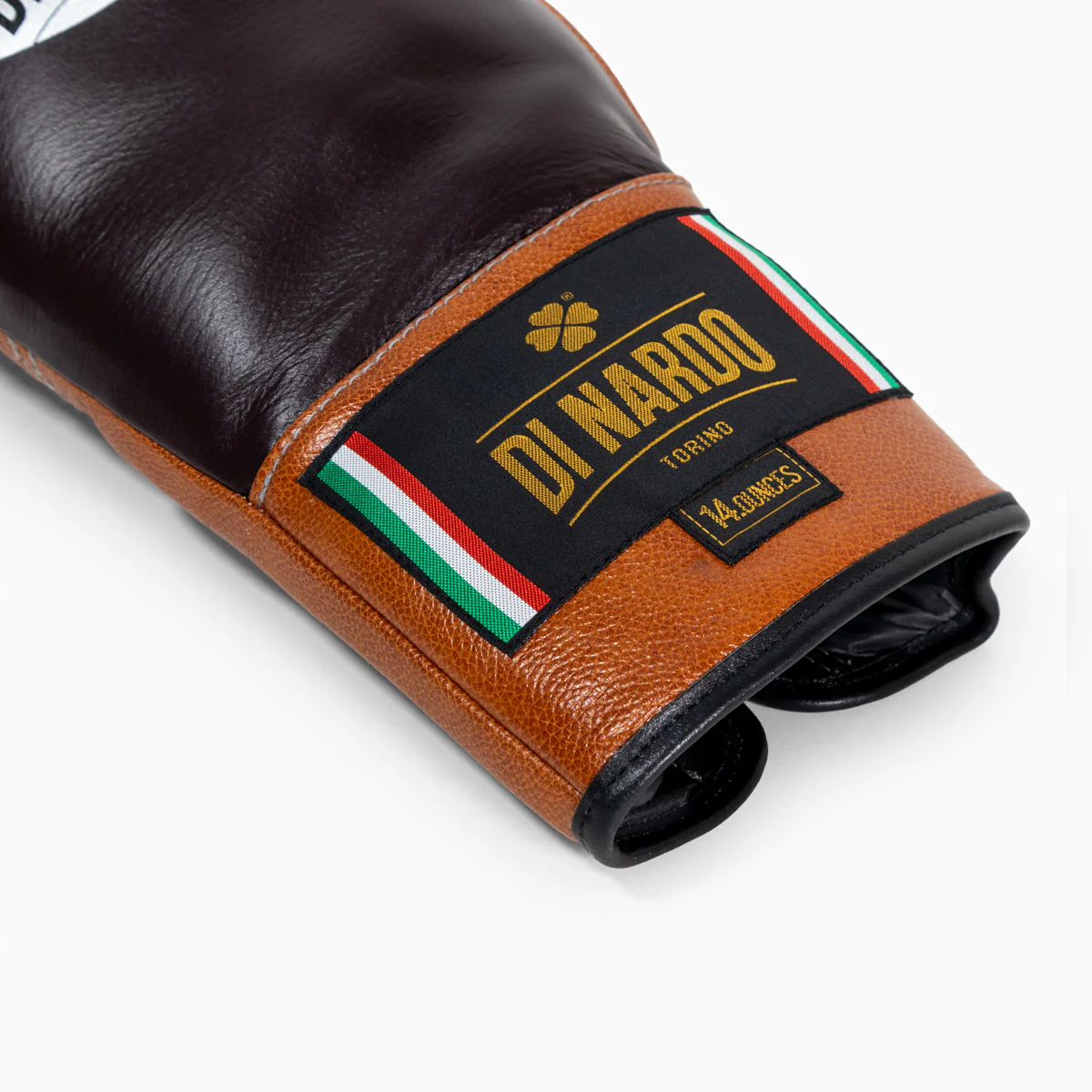 Image du produit 11