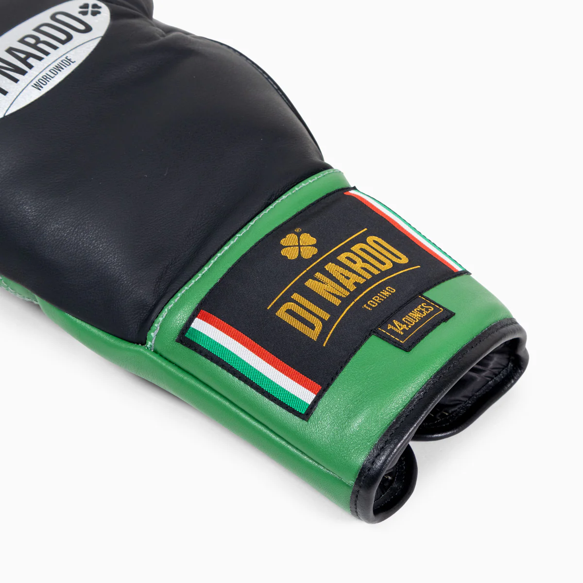 Image du produit 10
