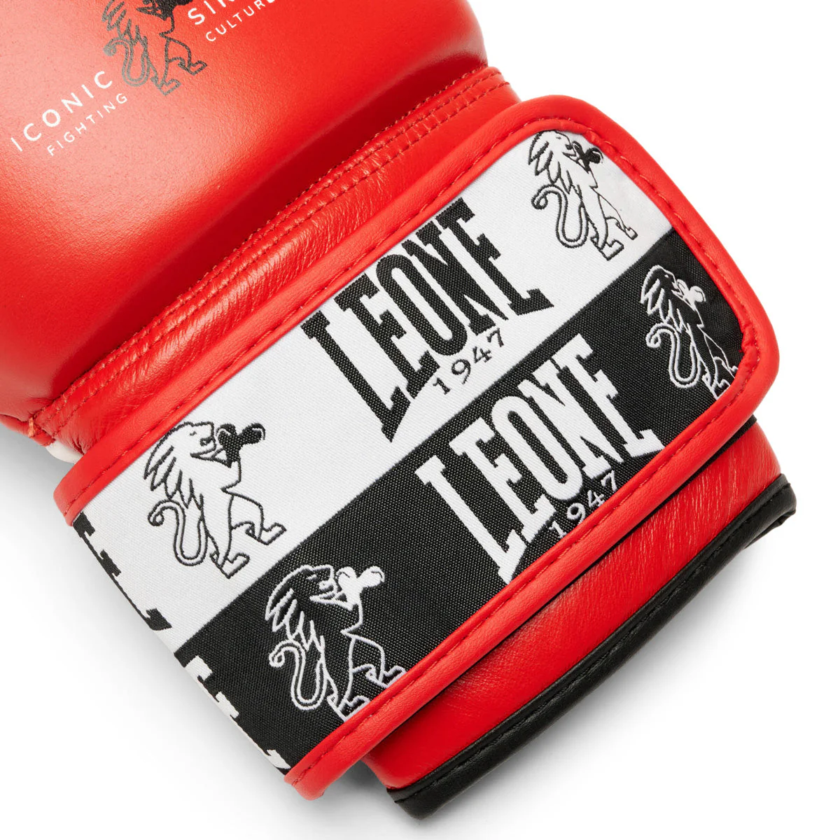 Image du produit 15
