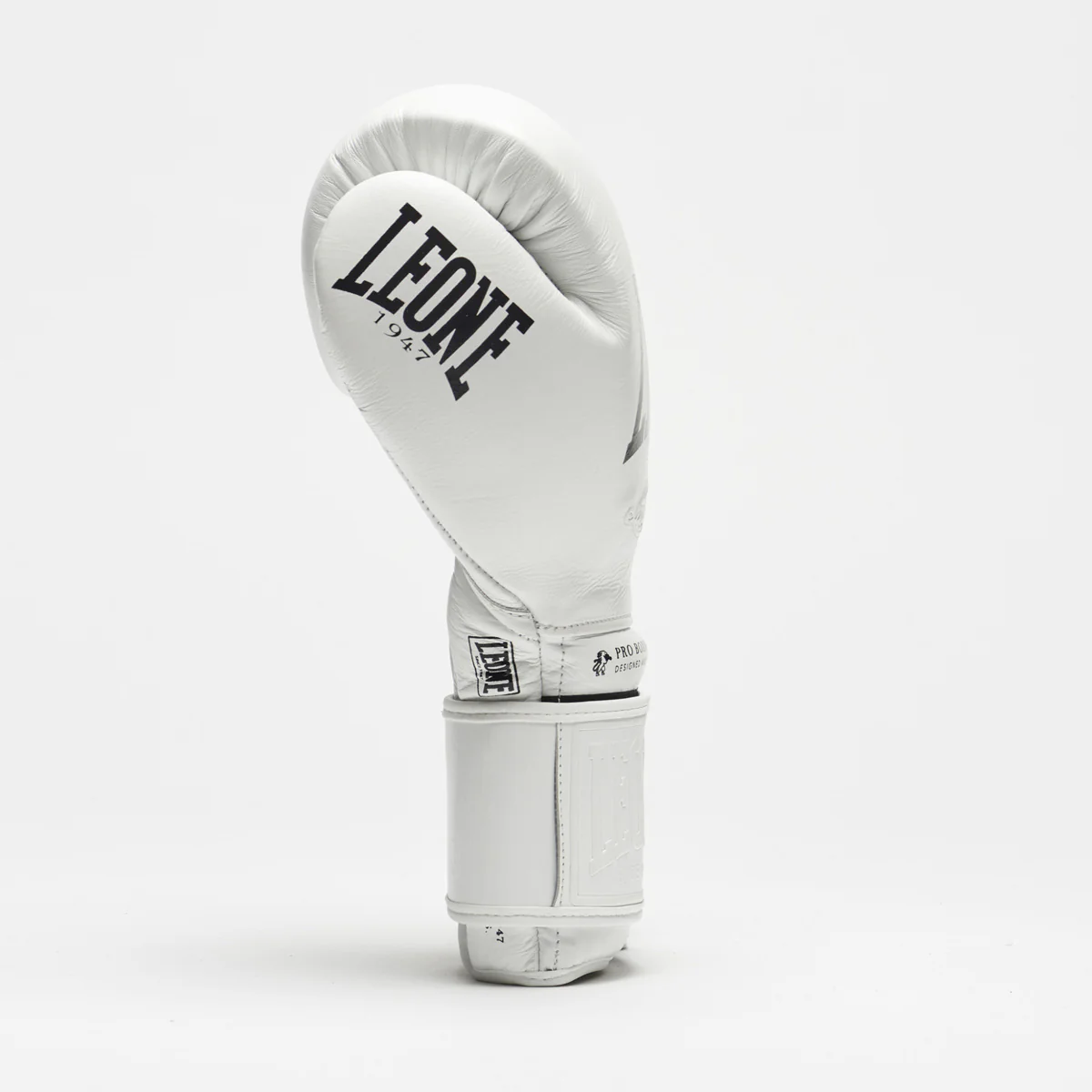 Image du produit 12