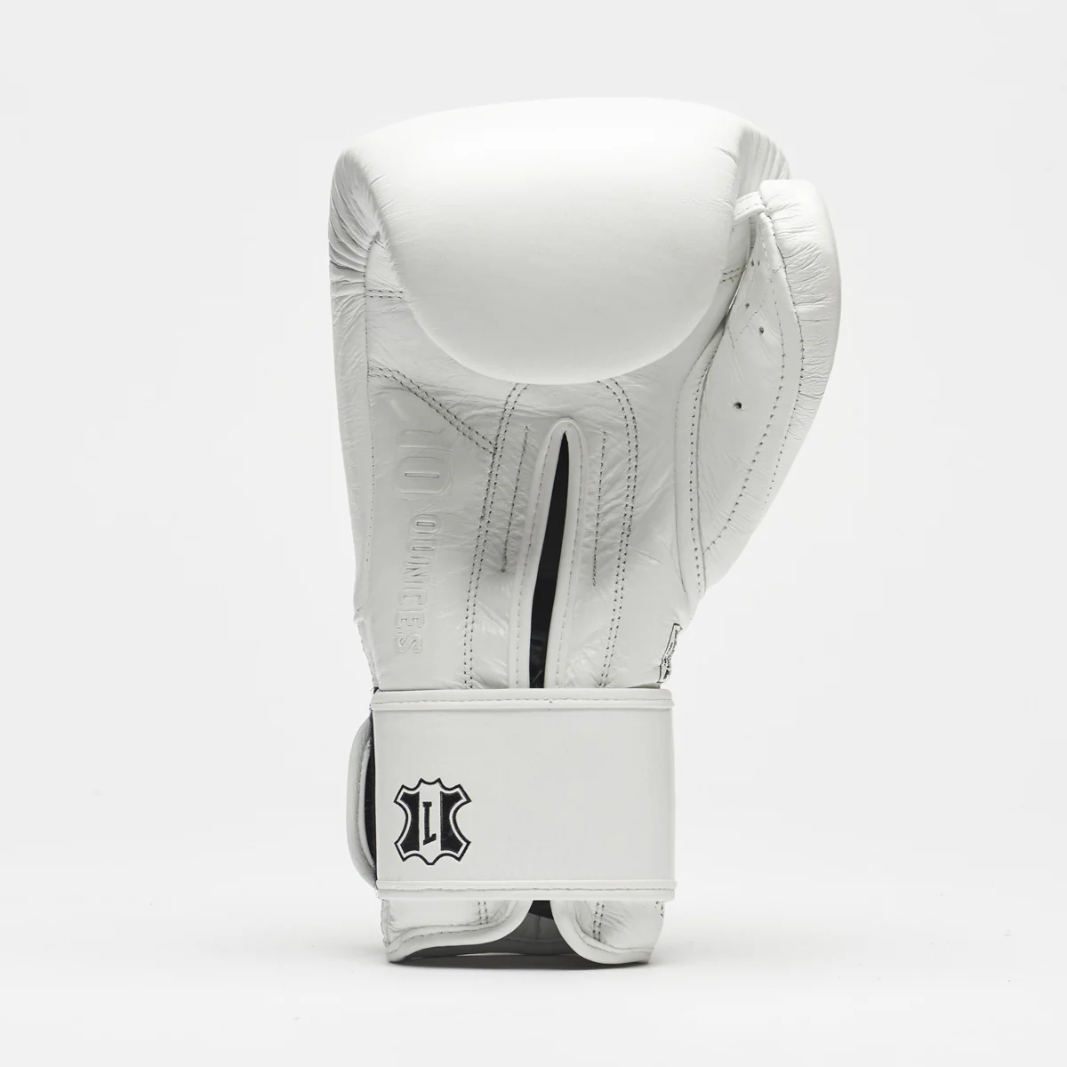 Image du produit 13