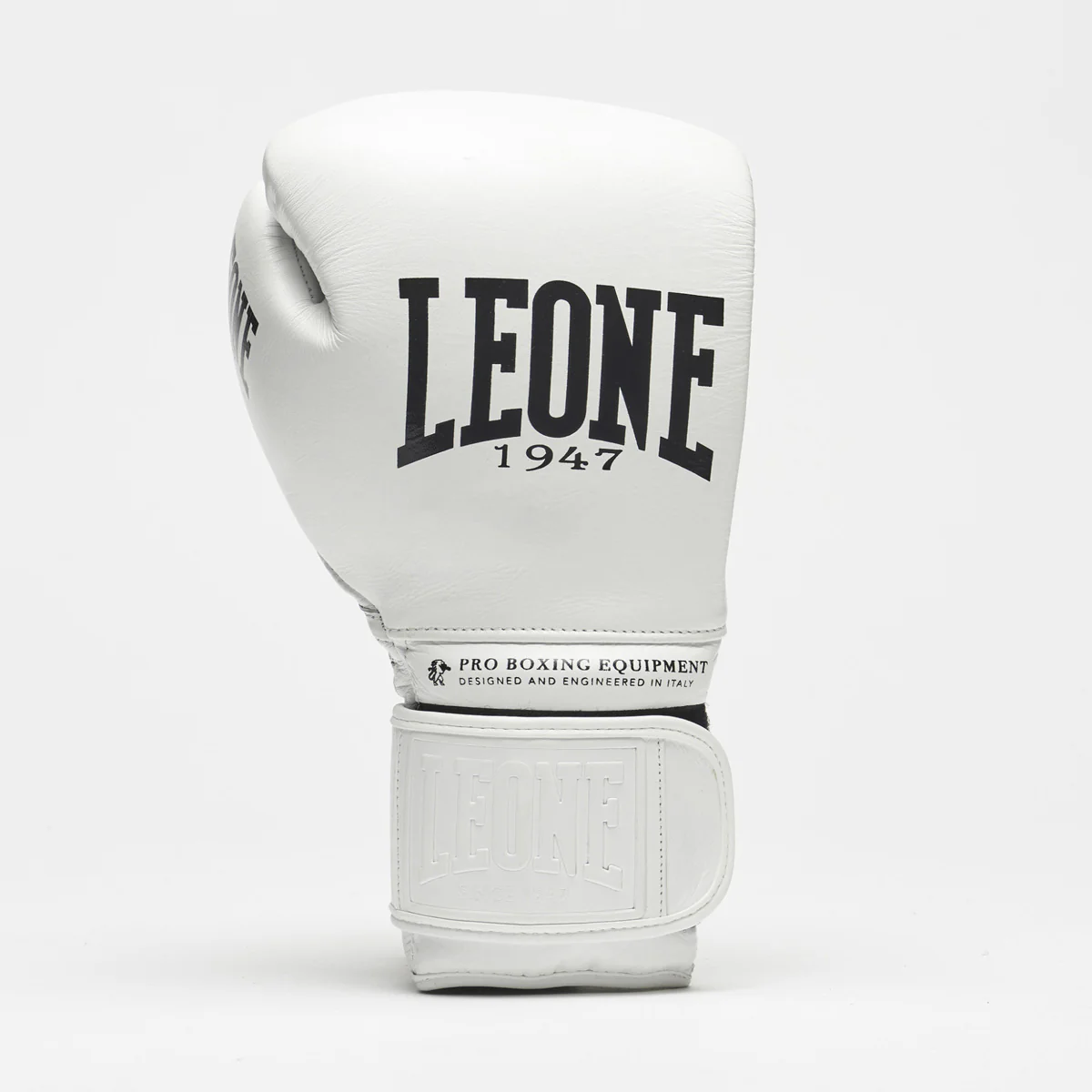 Image du produit 14