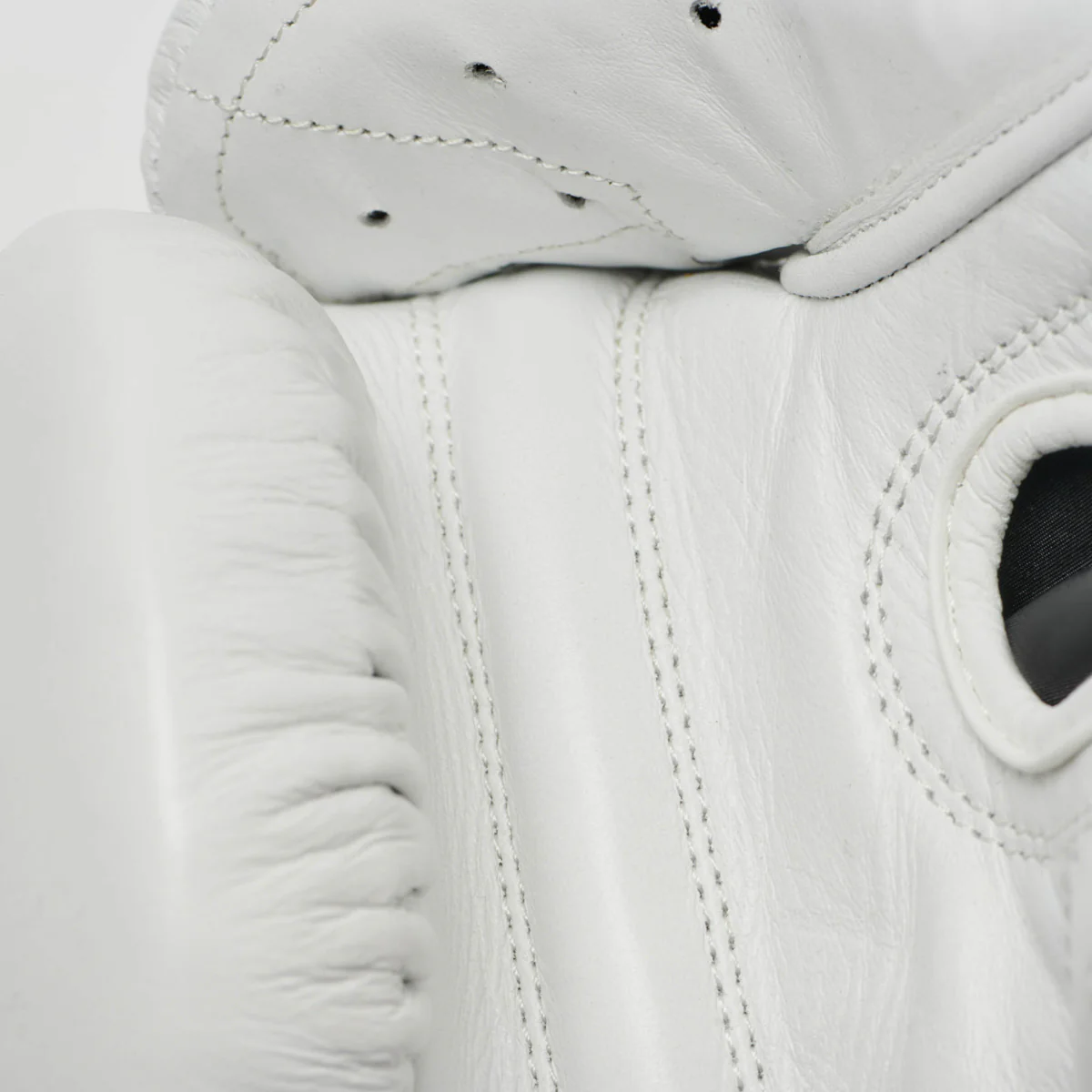 Image du produit 15