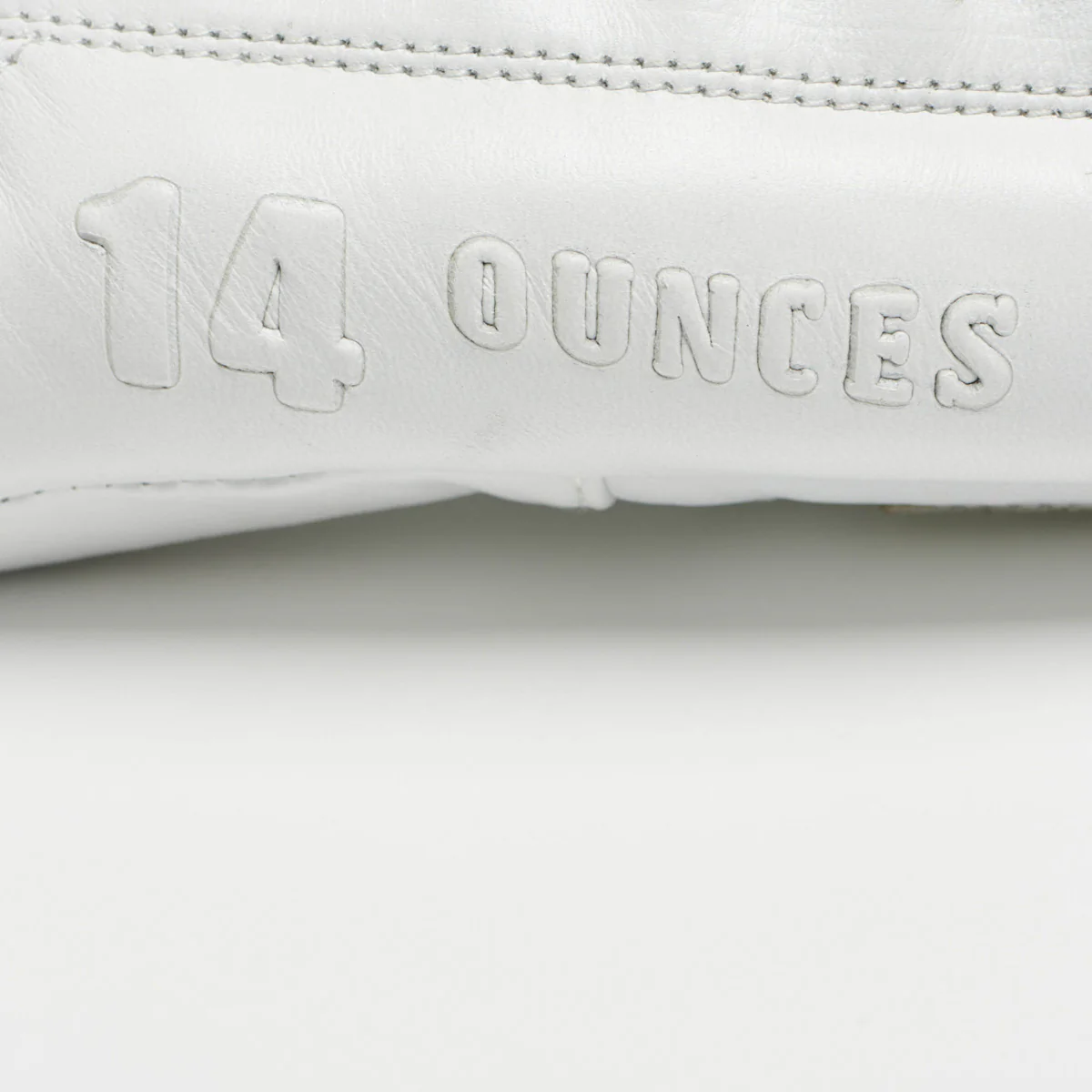 Image du produit 16
