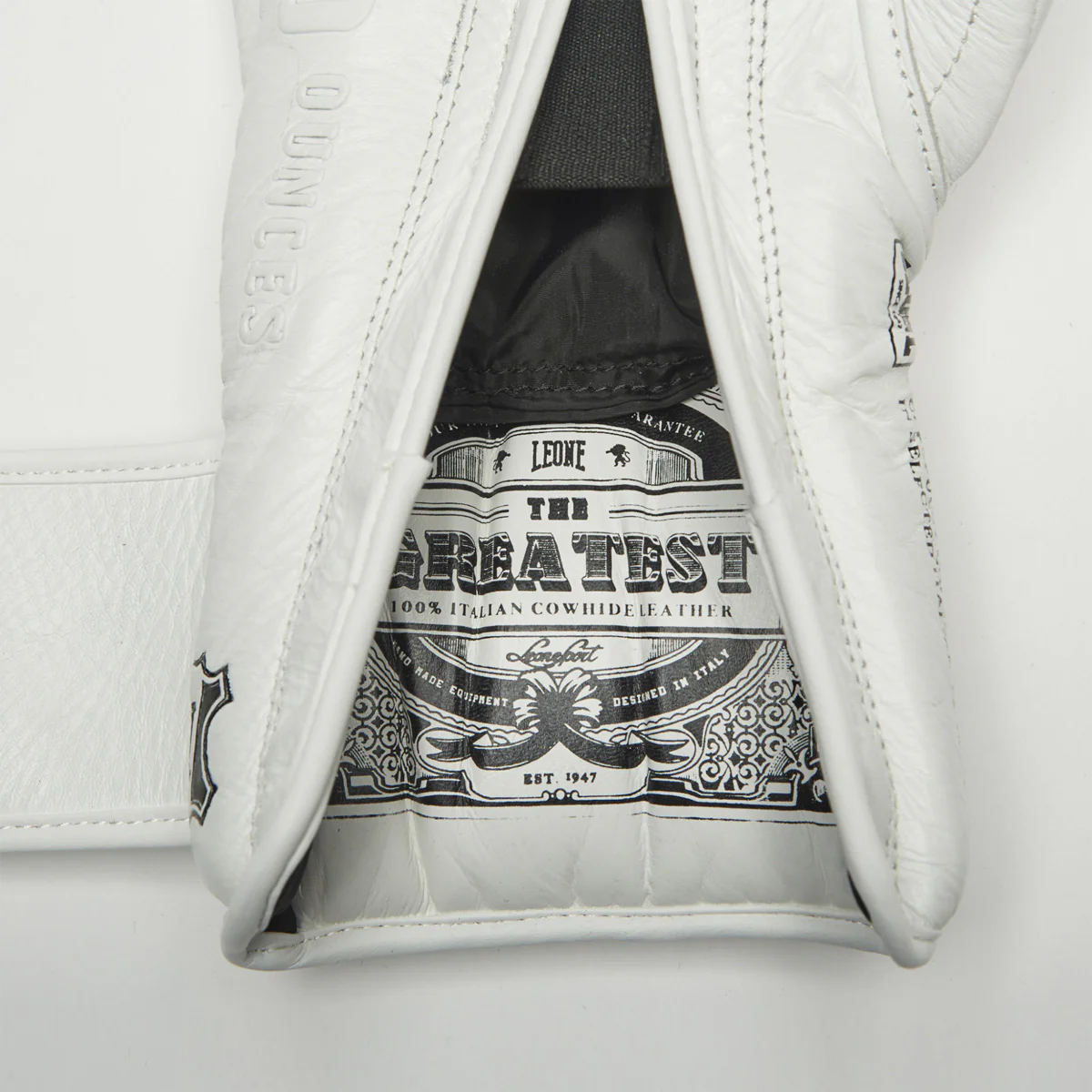 Image du produit 17