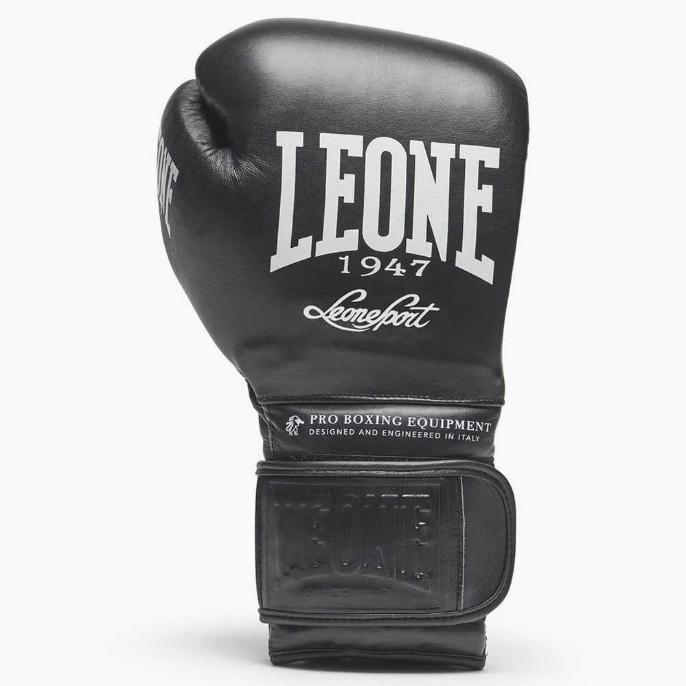 Image du produit 19