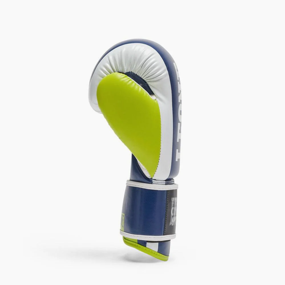 Image du produit 16