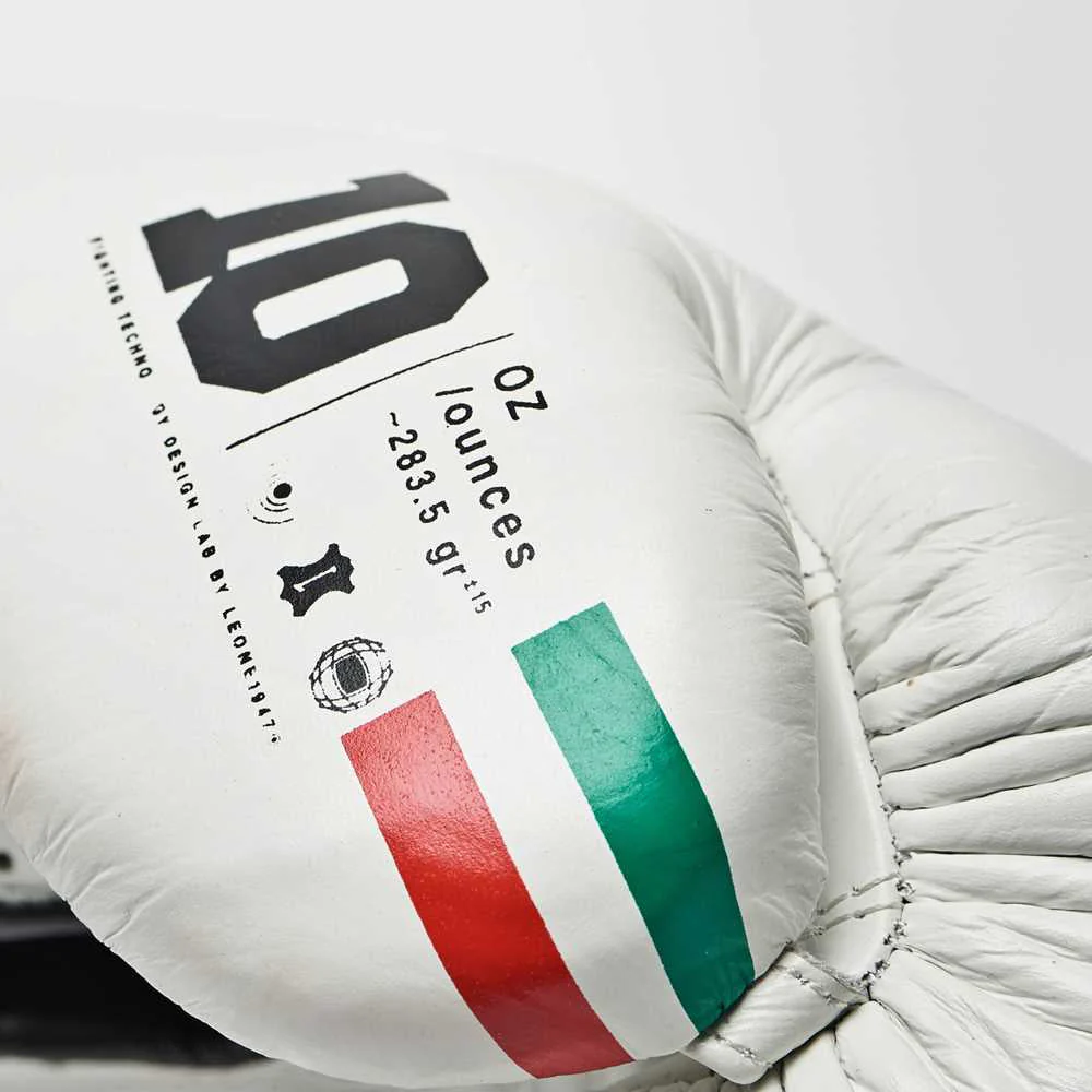 Image du produit 12