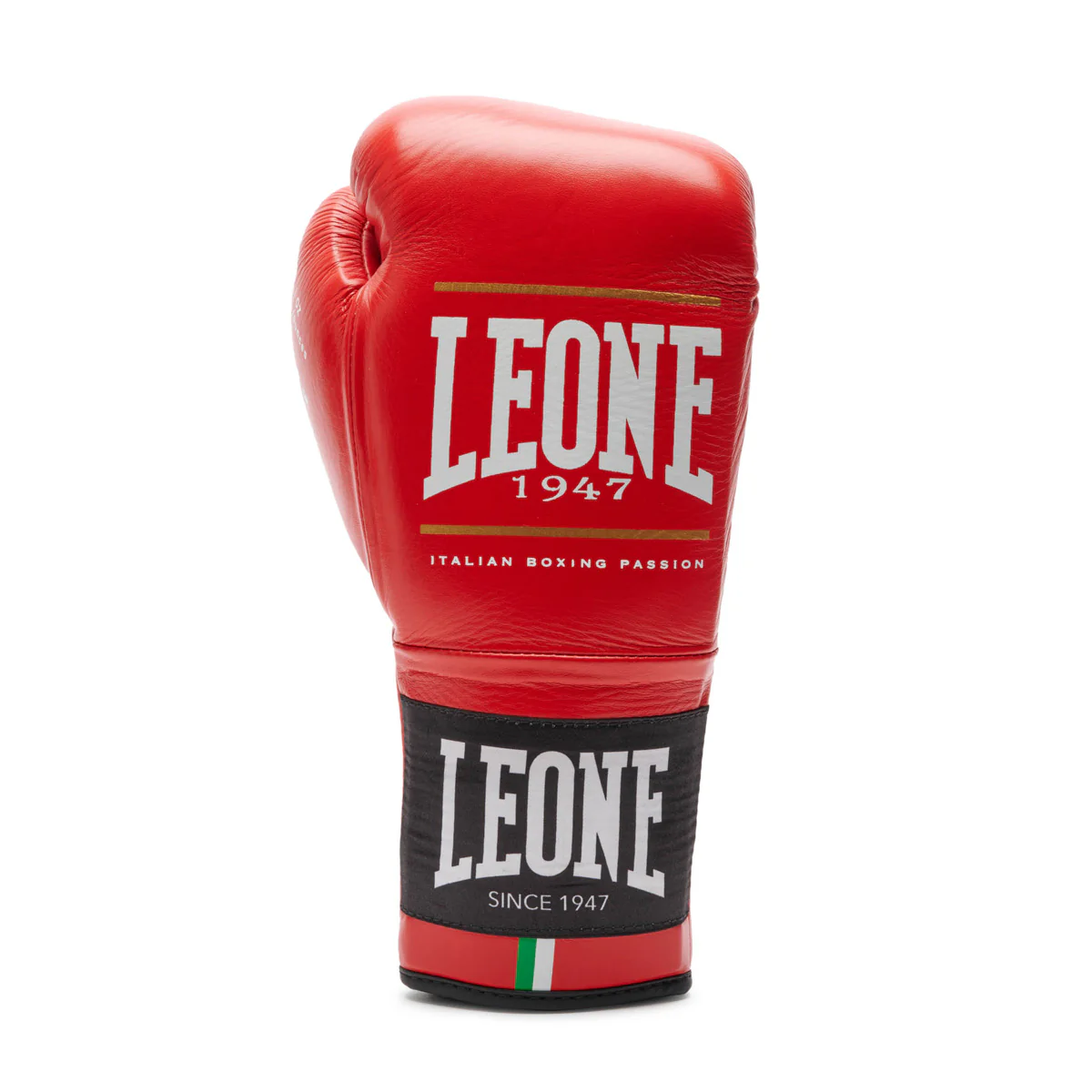 Image du produit 16