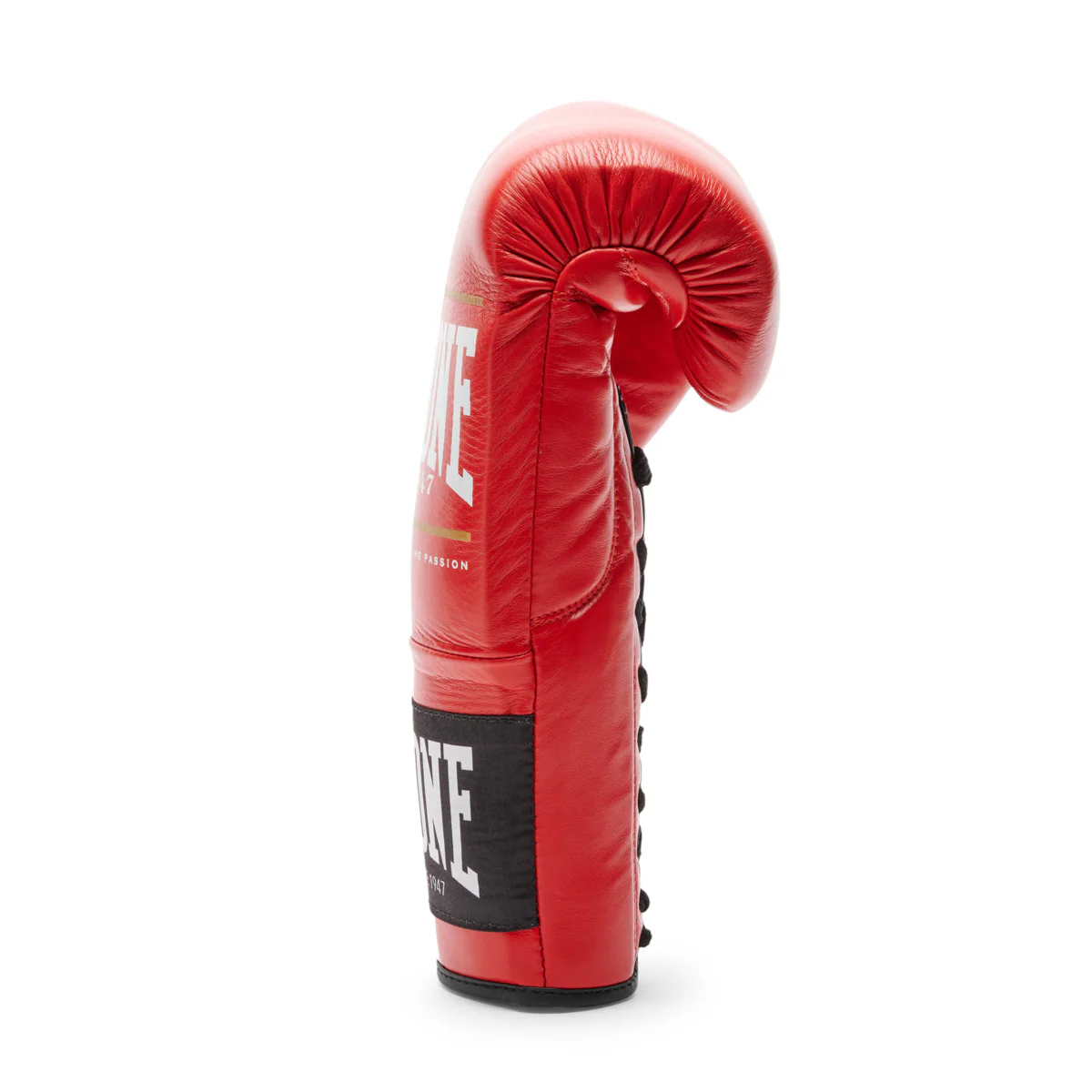 Image du produit 19