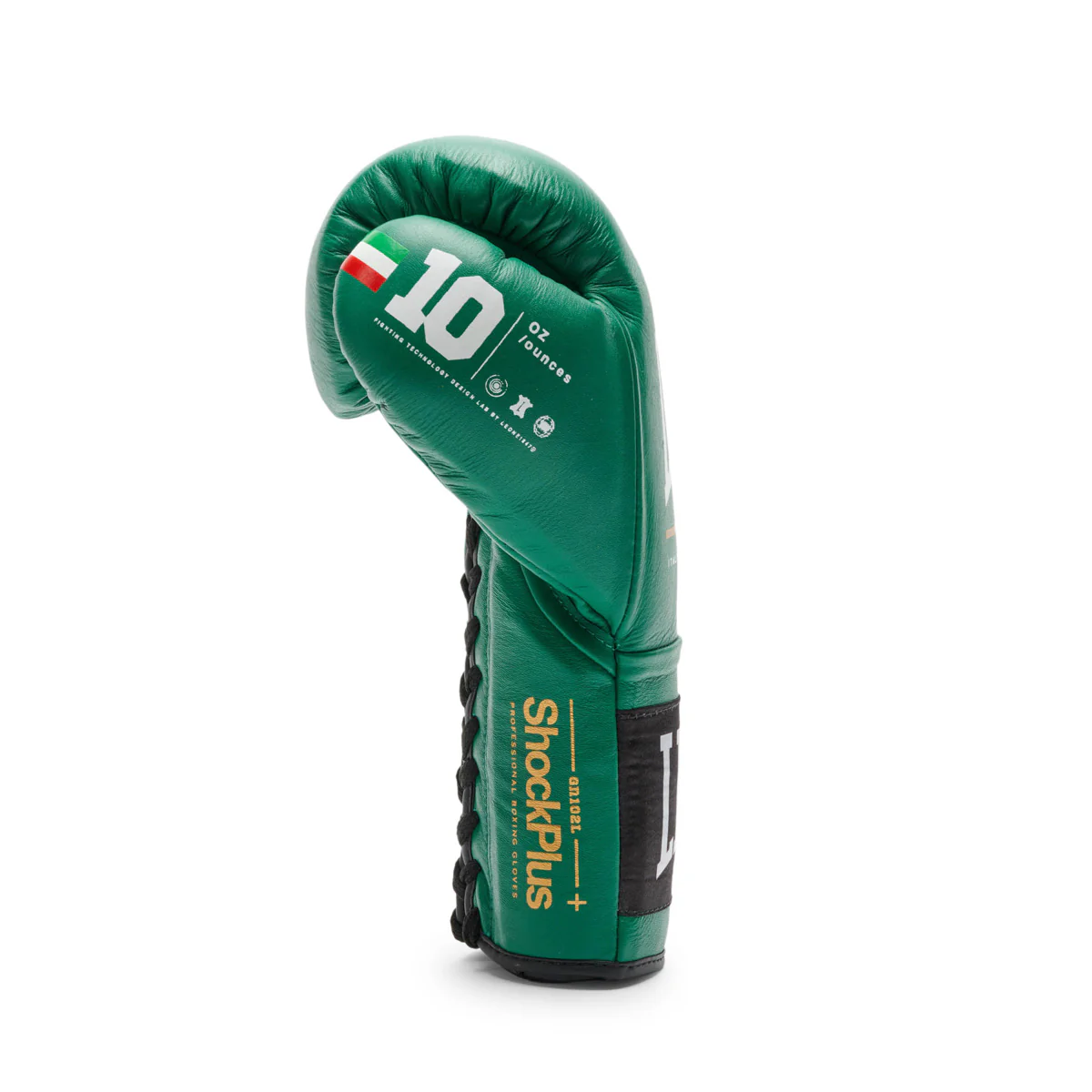 Image du produit 25