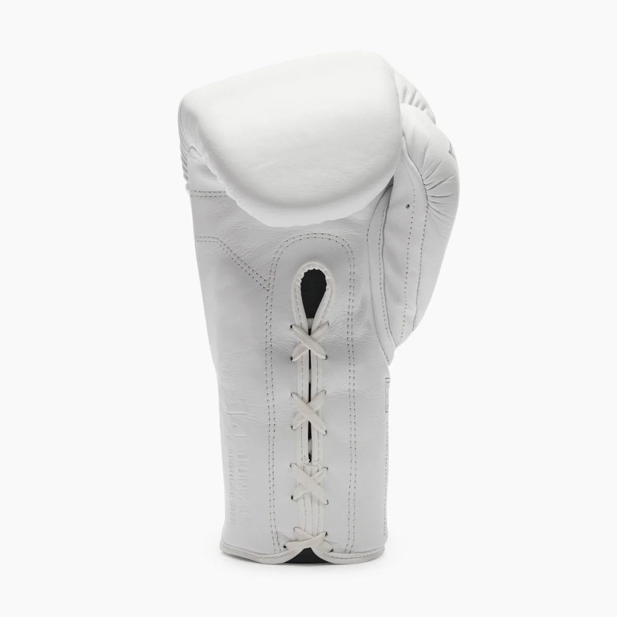 Image du produit 24