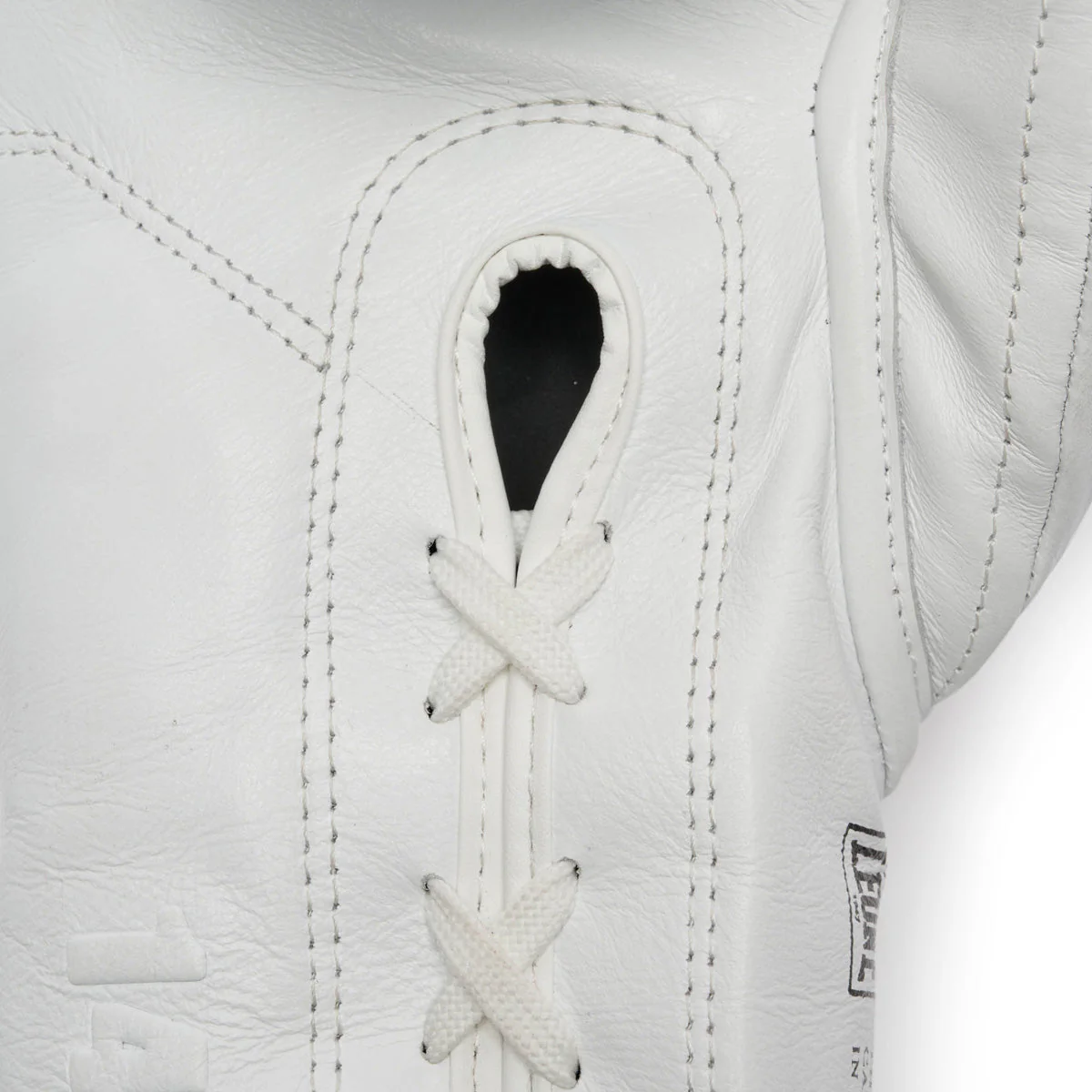 Image du produit 28