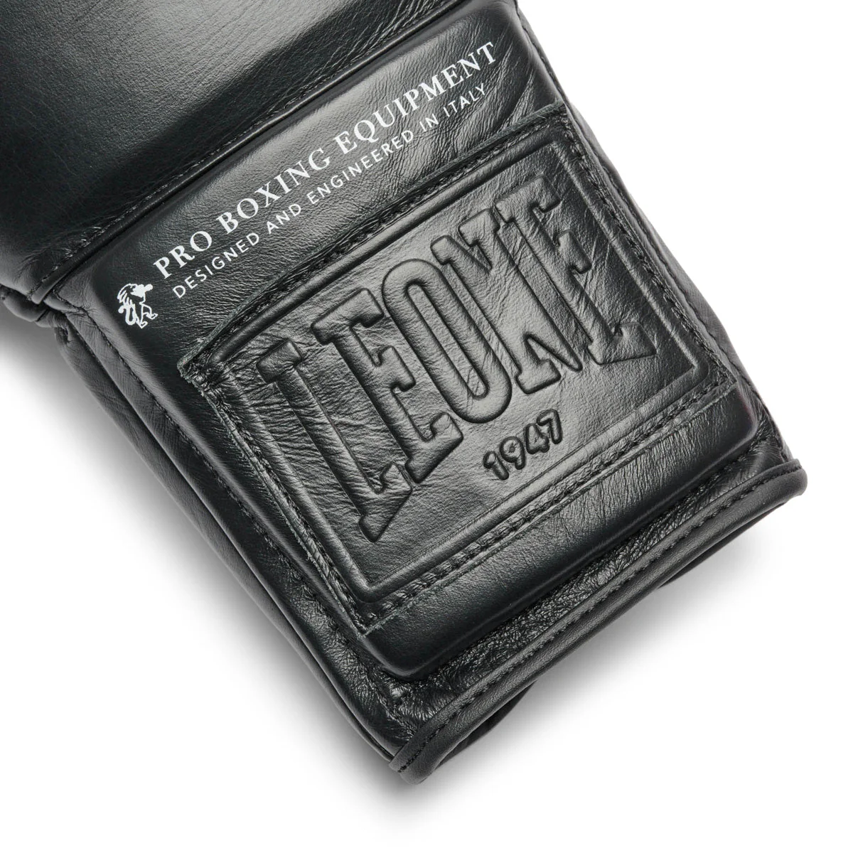Image du produit 37