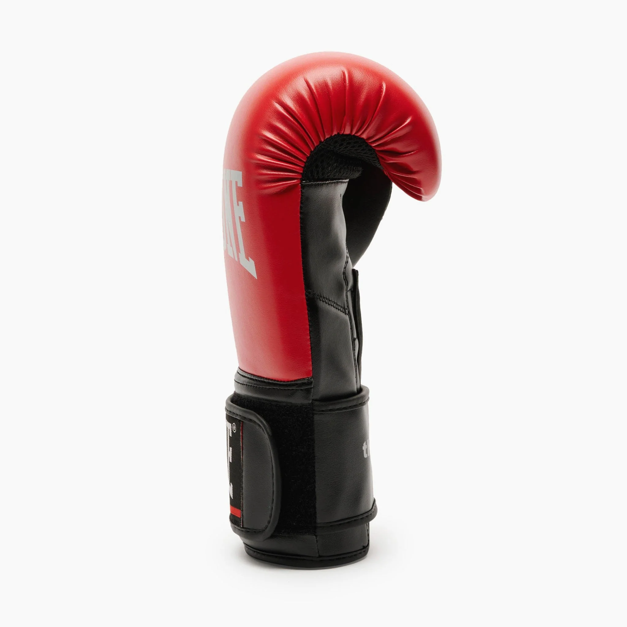 Image du produit 13
