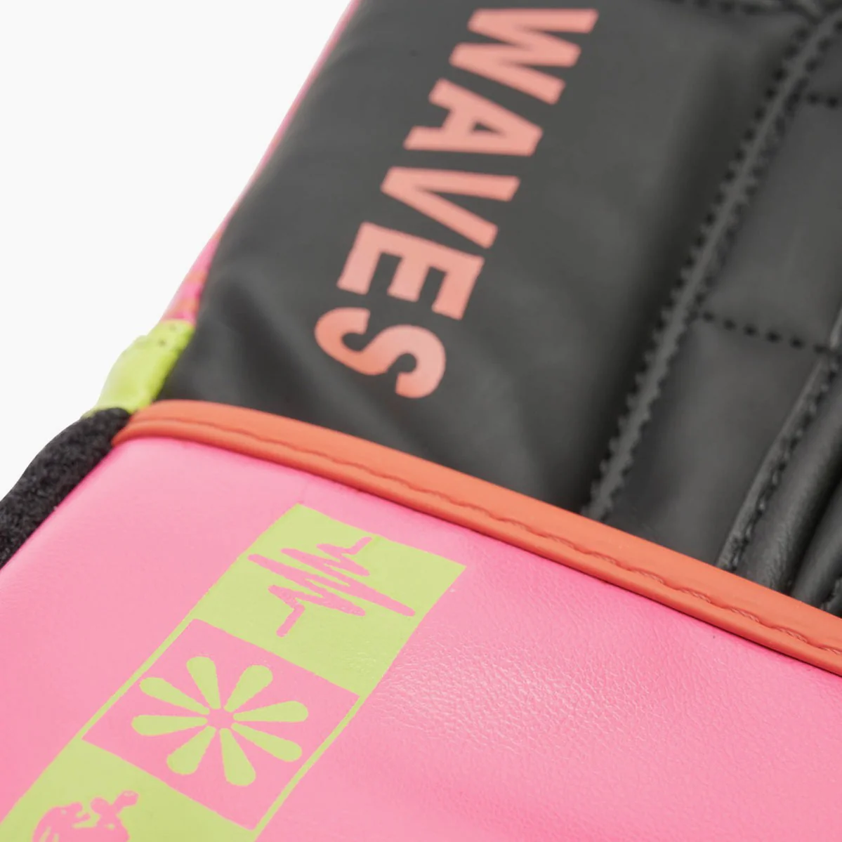 Image du produit 18