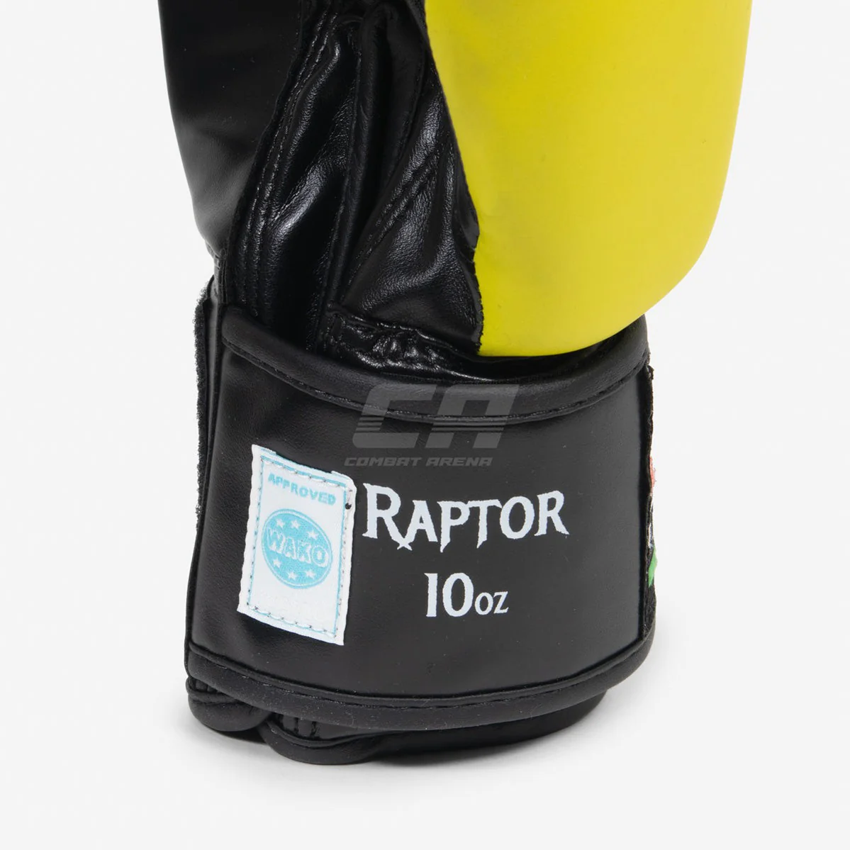 Image du produit 8