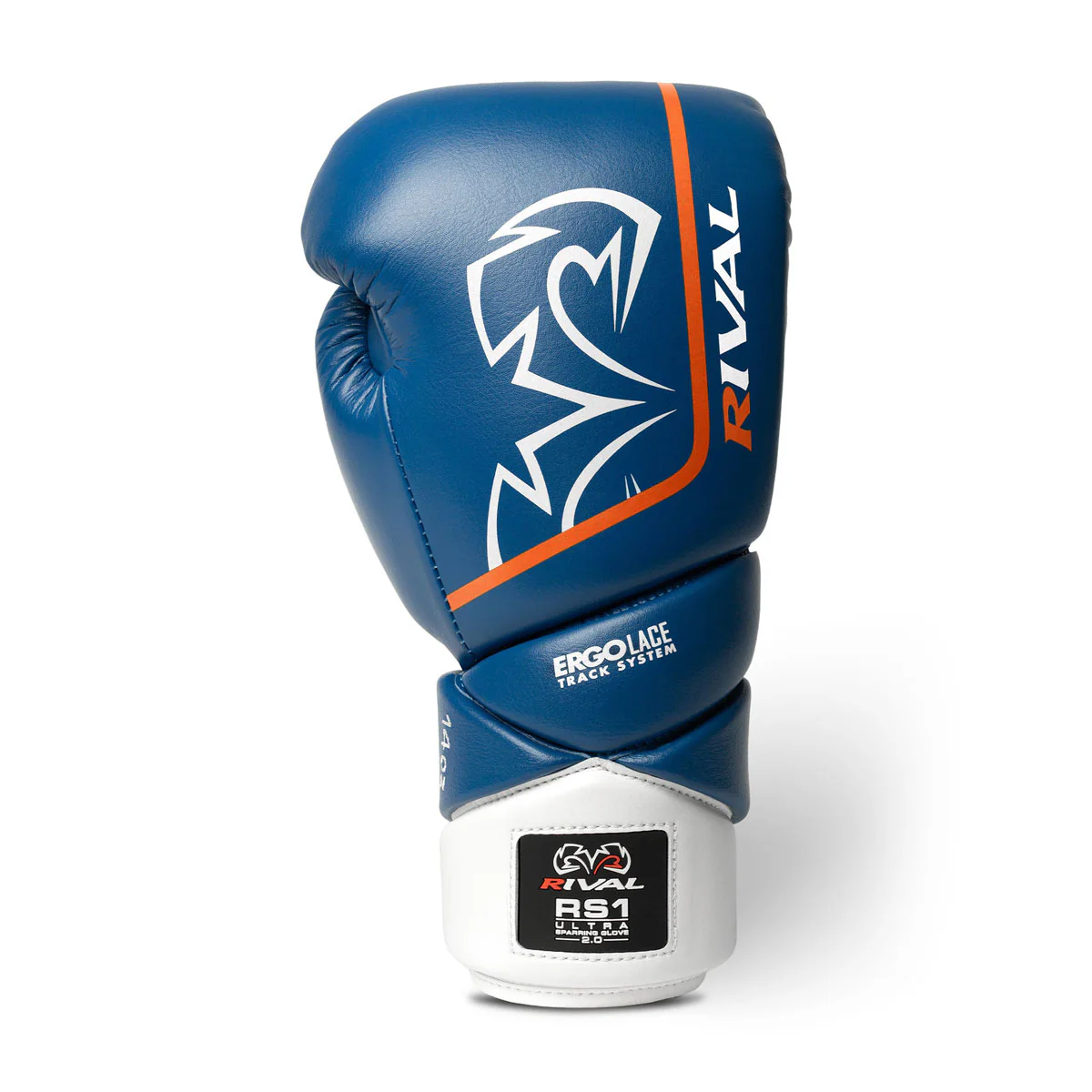 Image du produit 15