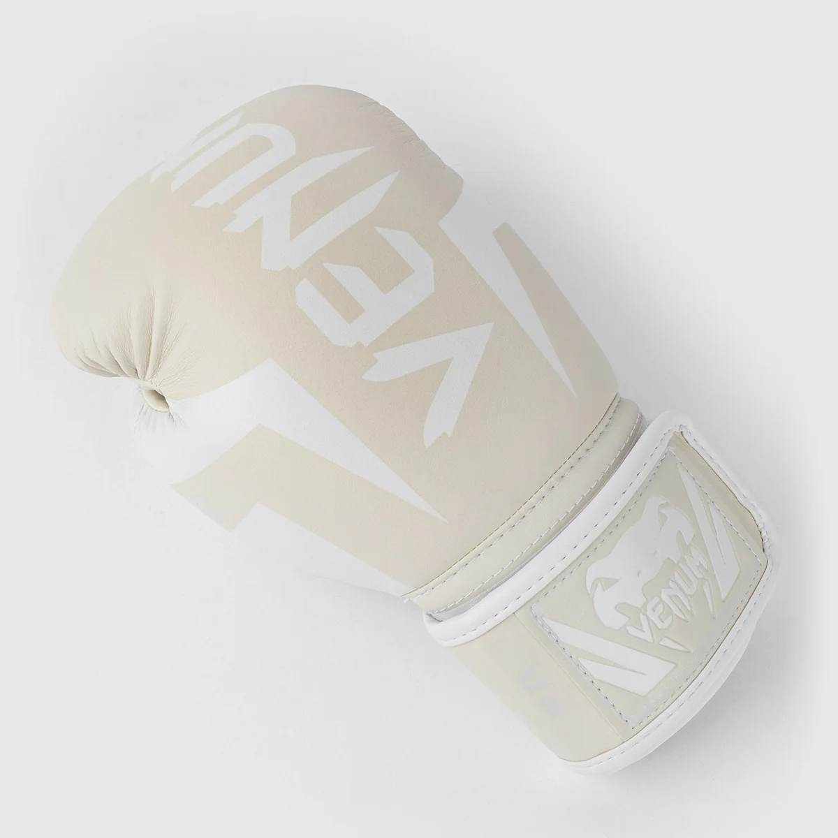 Image du produit 16