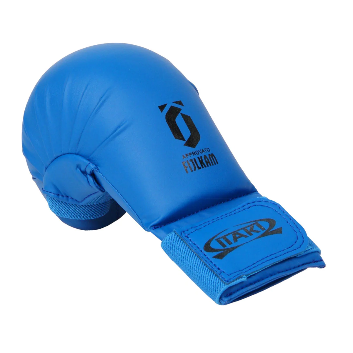 Image du produit 10