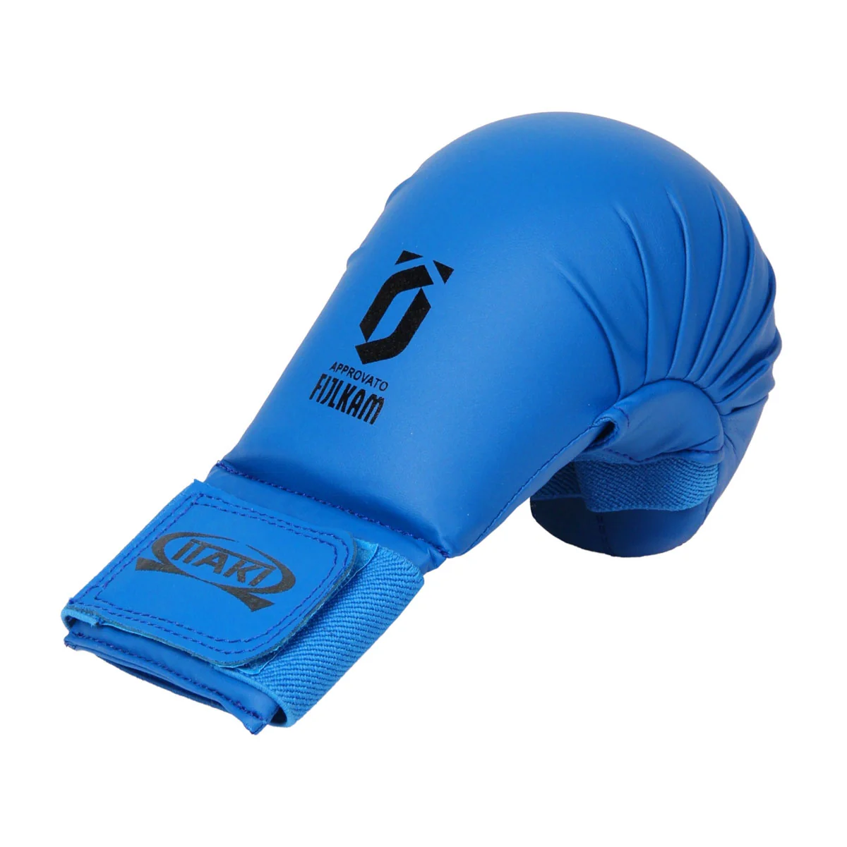 Image du produit 9