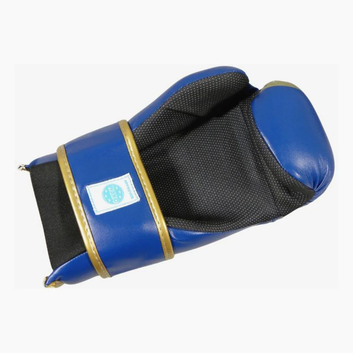 Image du produit 5