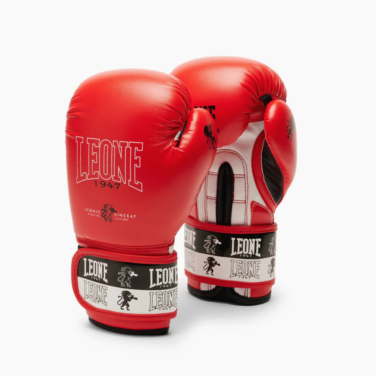 Image du produit 17