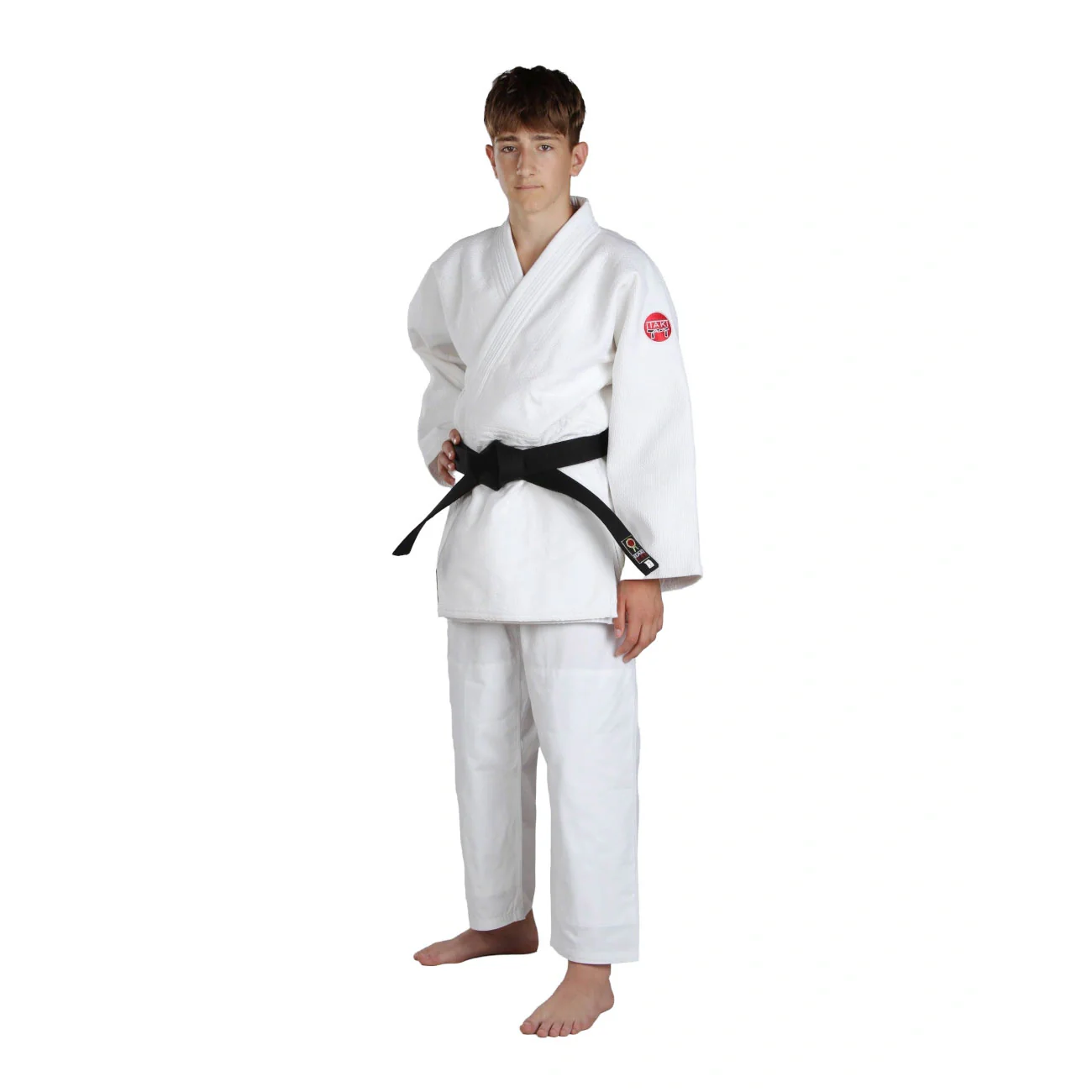 Image du produit 6