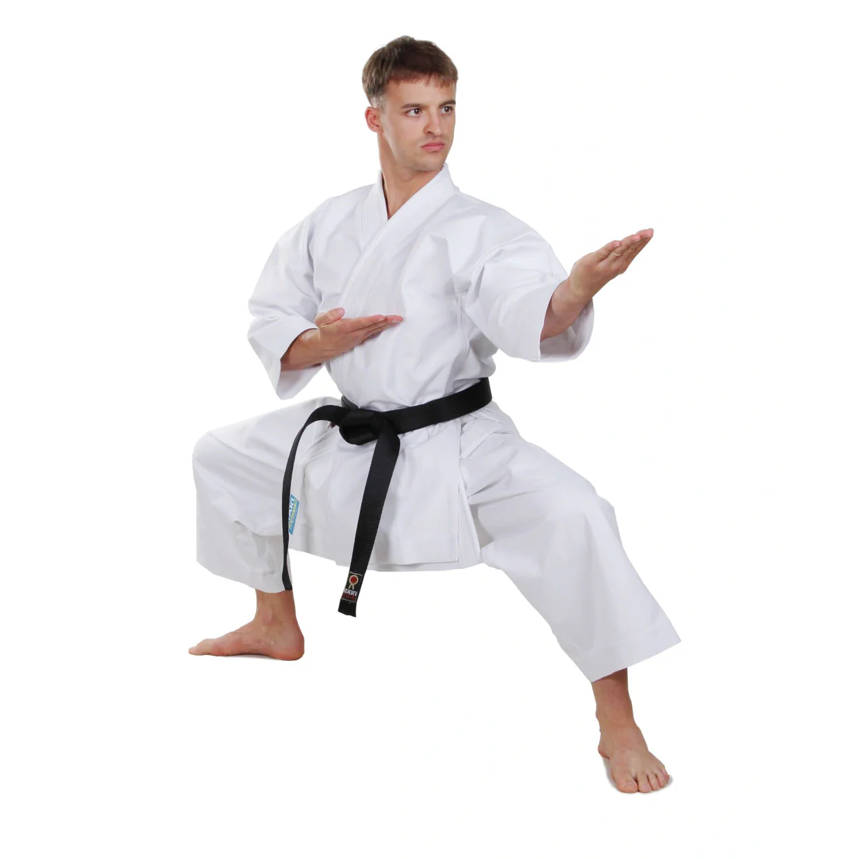 Image du produit 4