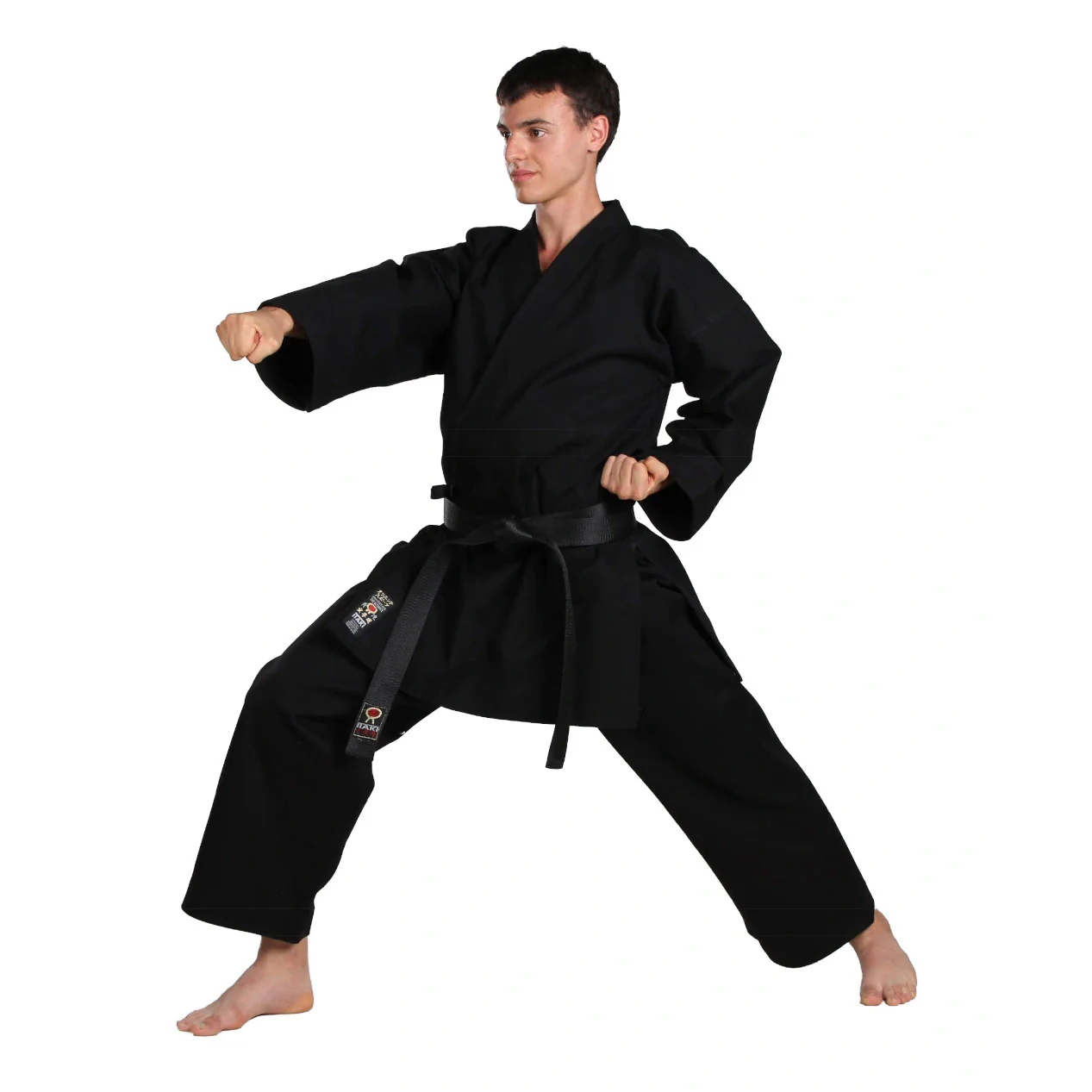 Image du produit 4