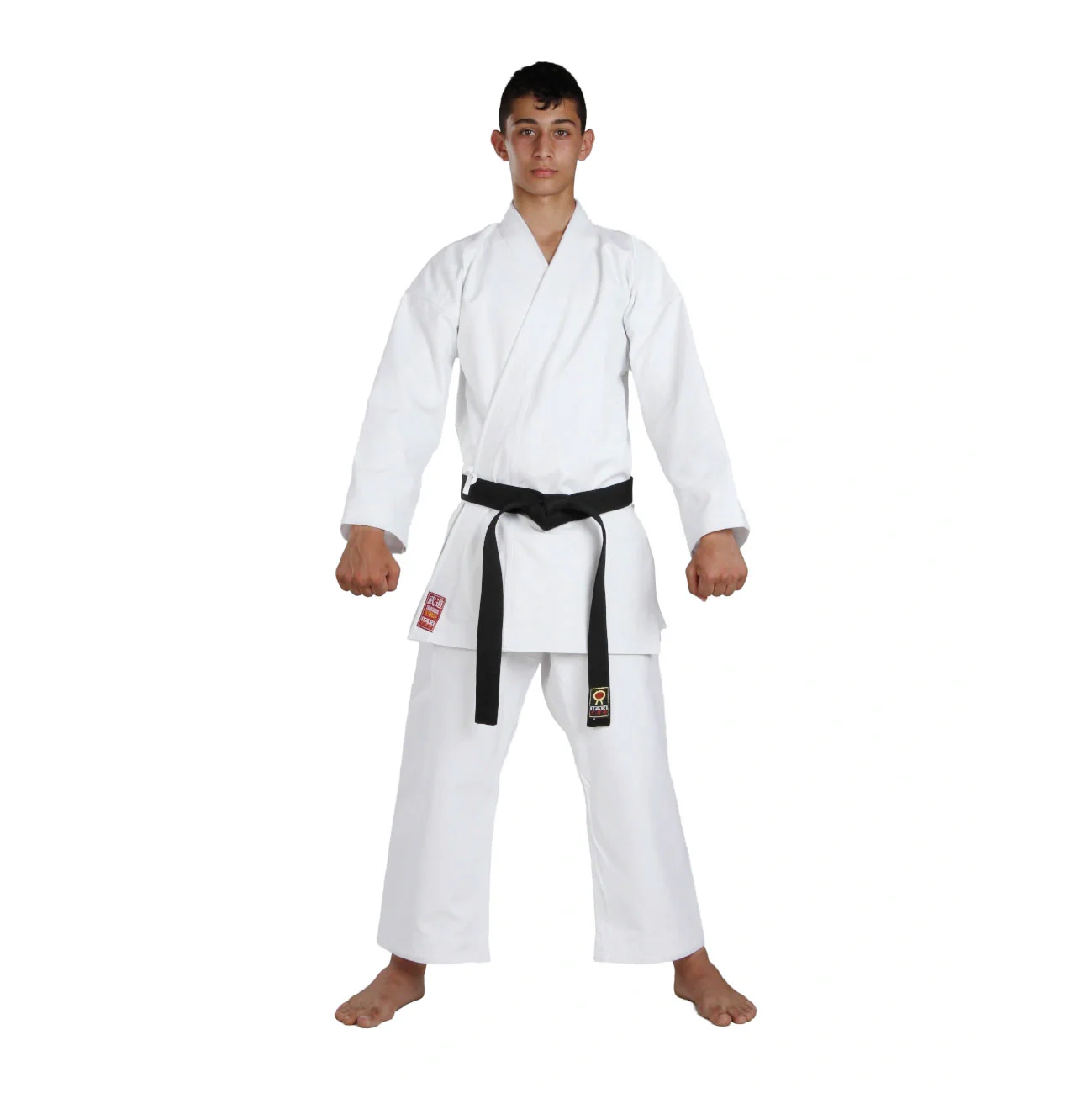 Image du produit 3