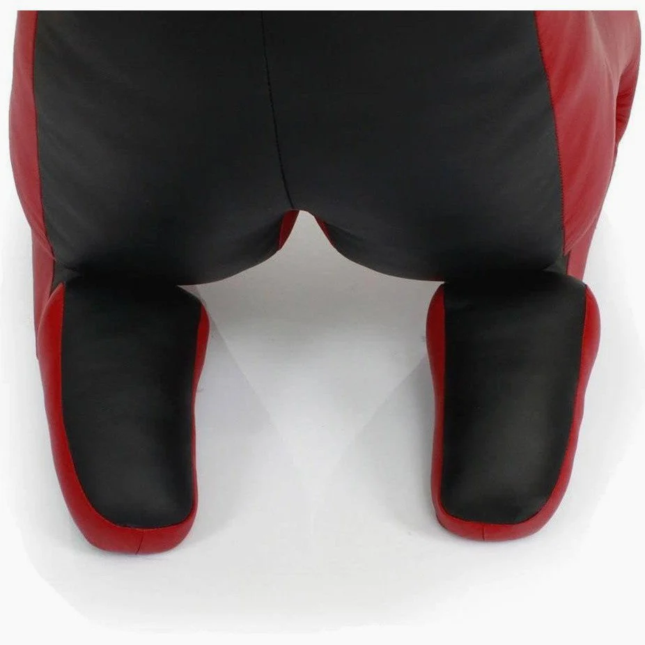 Image du produit 10