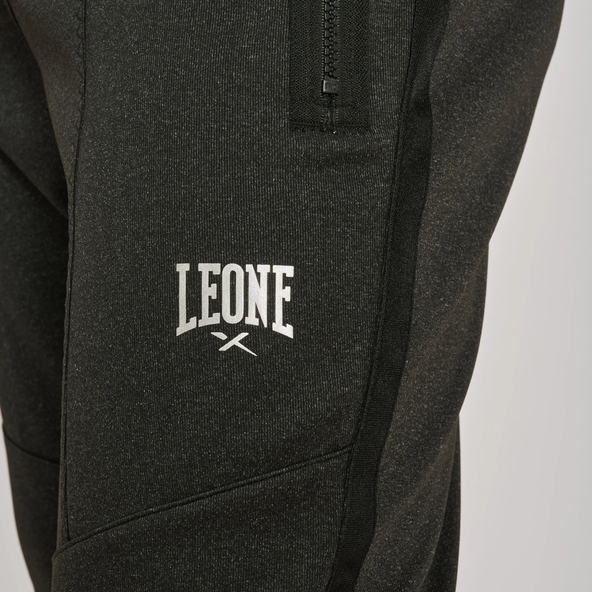Image du produit 15