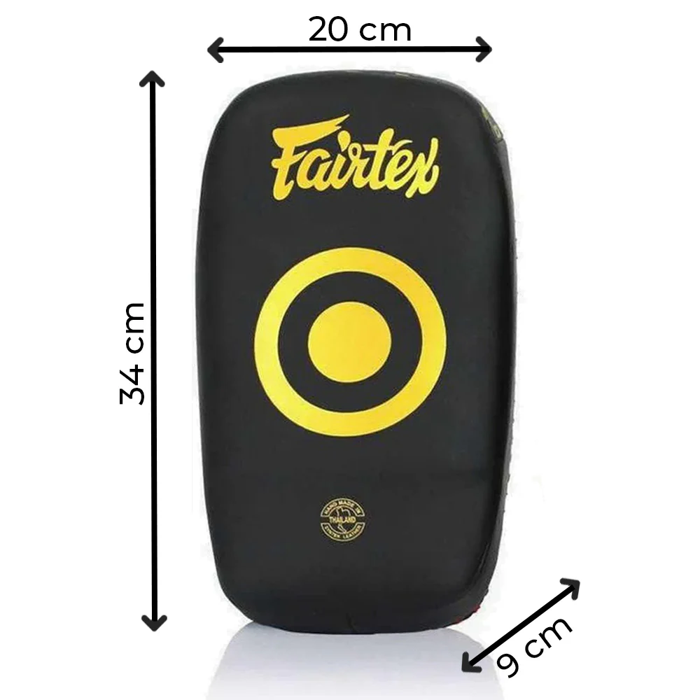 Image du produit 11