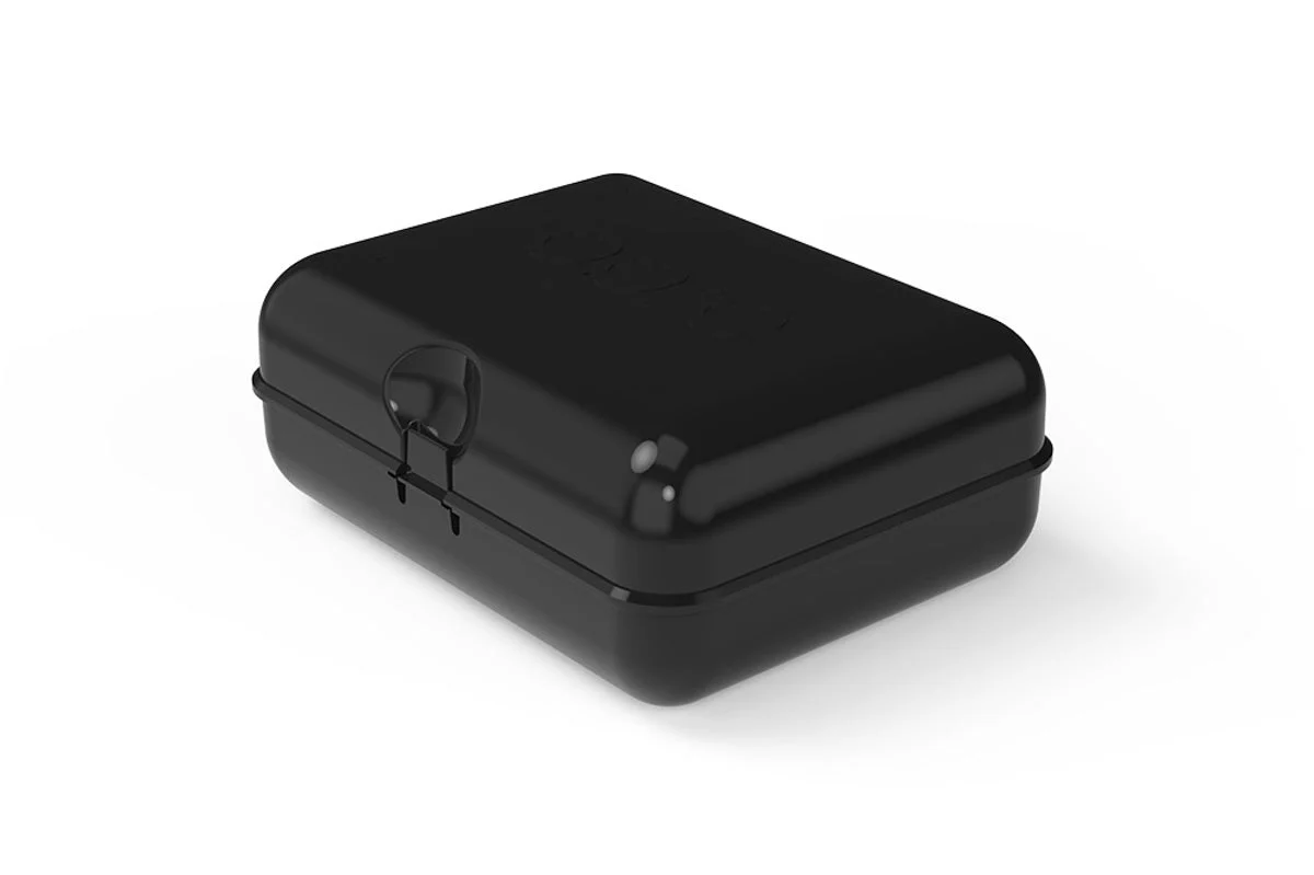 Image du produit 8