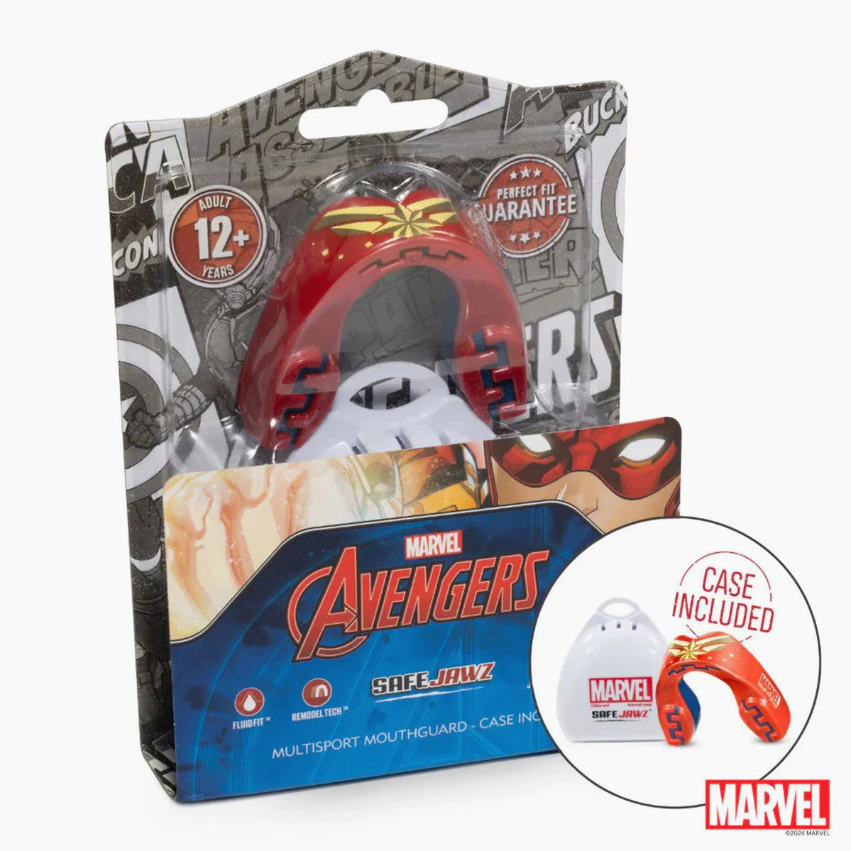 Image du produit 16