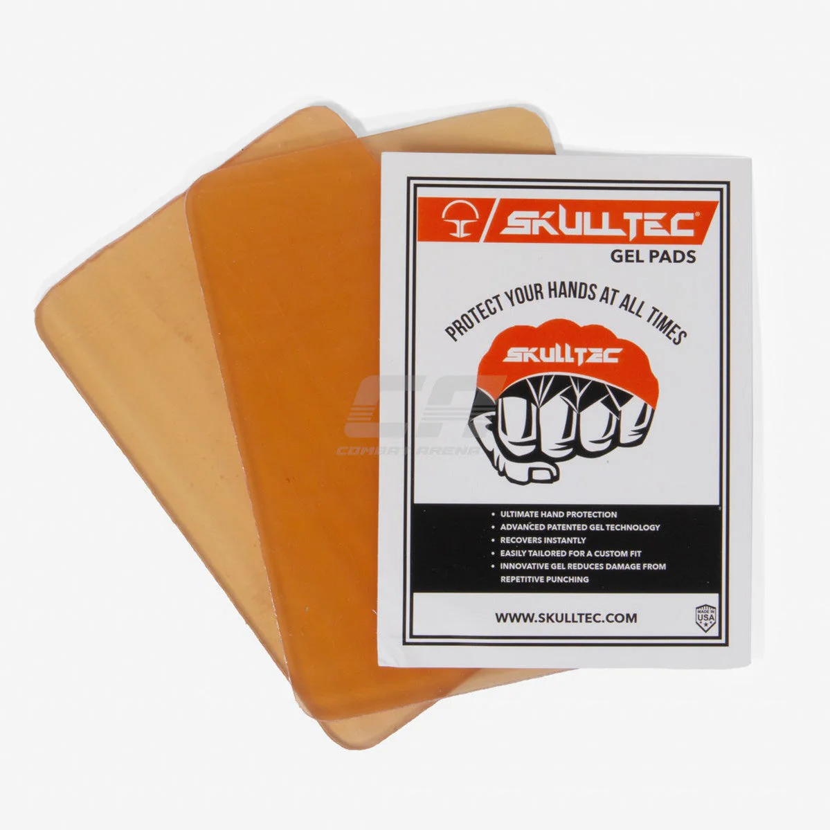 Image du produit 4