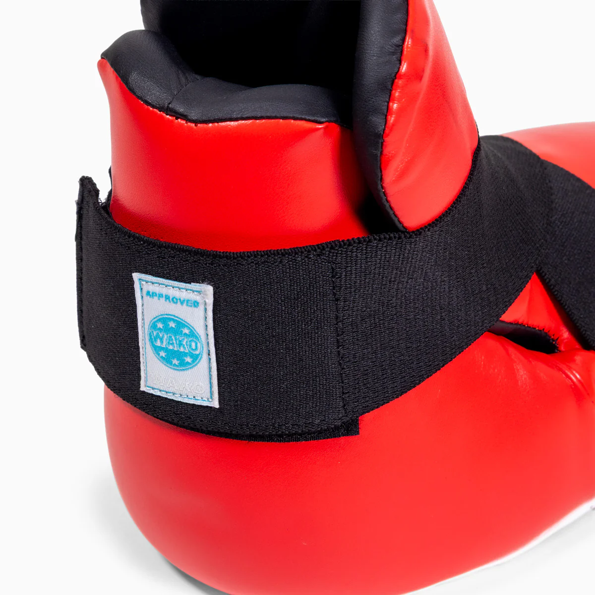 Image du produit 25