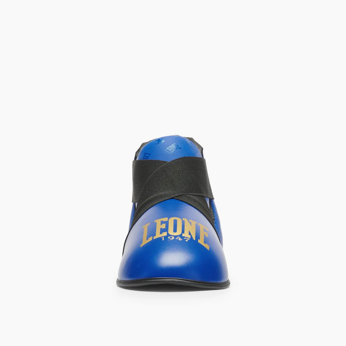 Image du produit 15