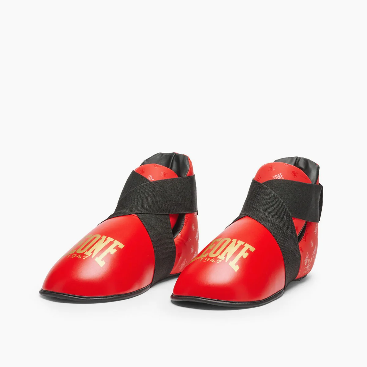 Image du produit 17
