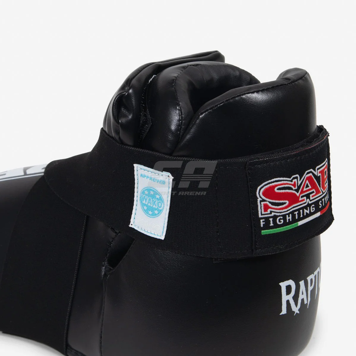 Image du produit 6