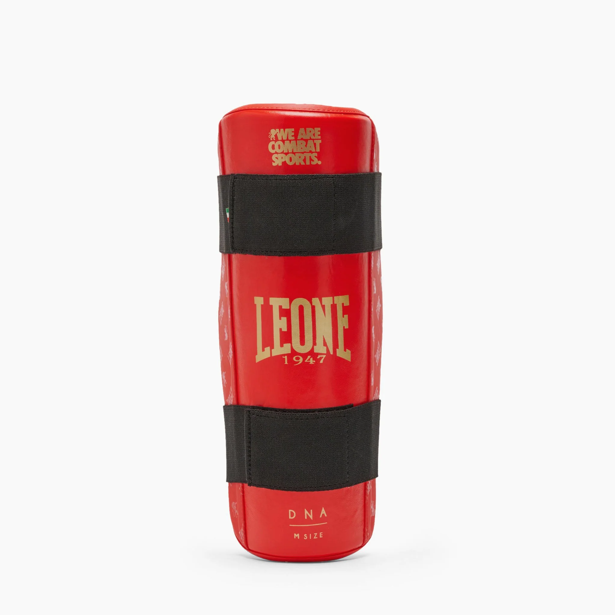 Image du produit 14