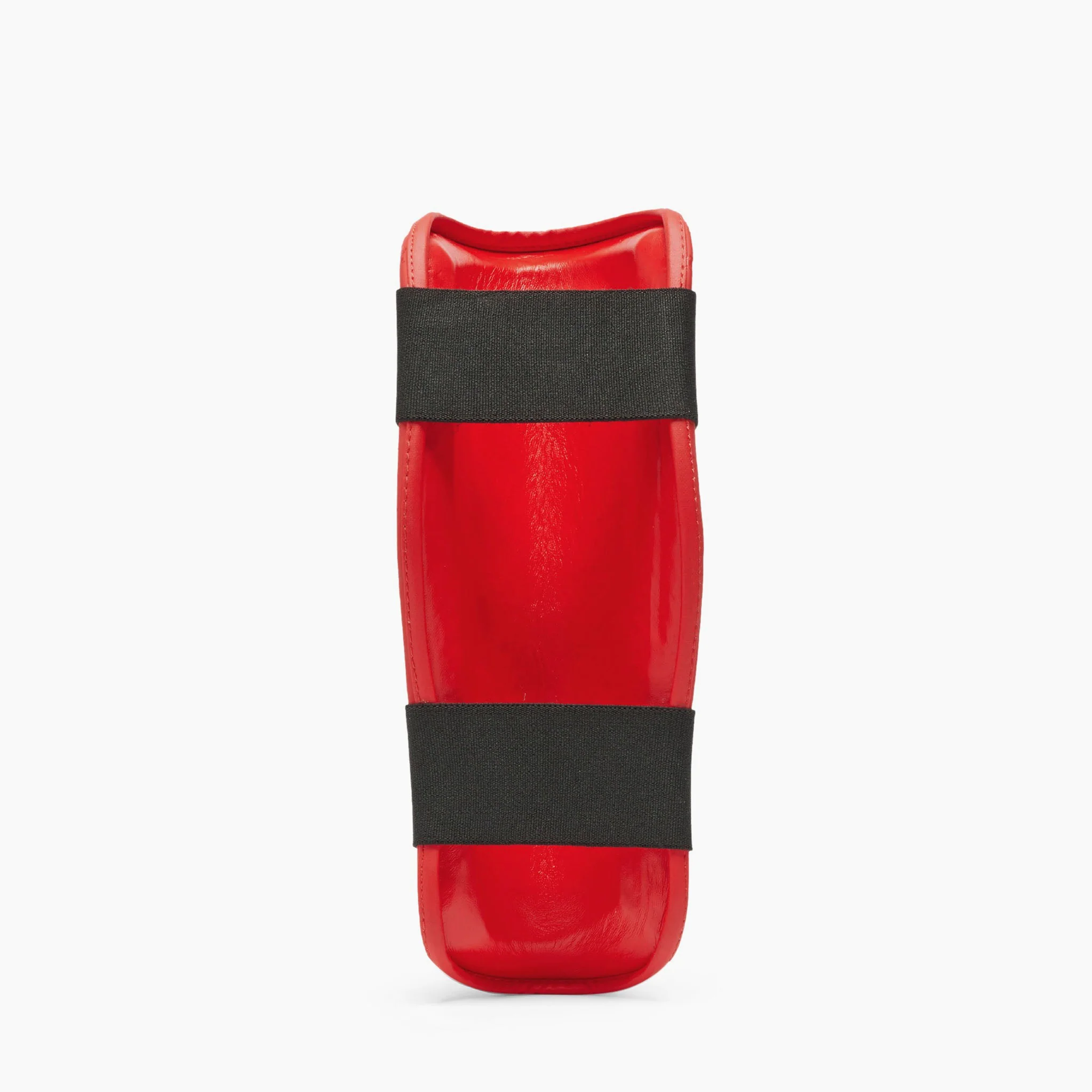 Image du produit 15