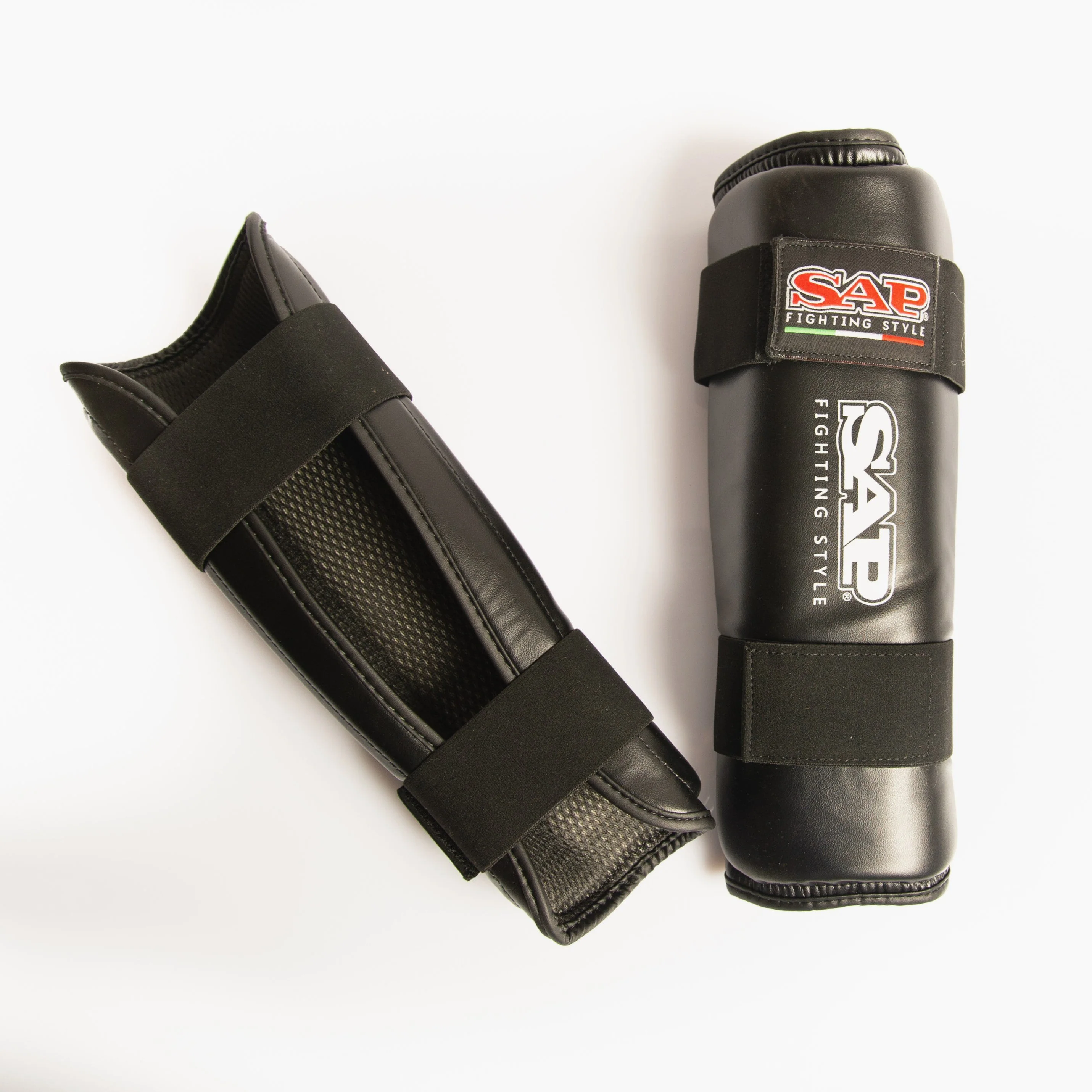 Image du produit 12