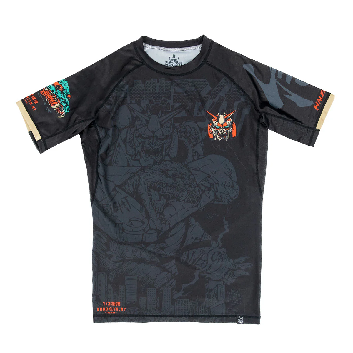 Image du produit 2