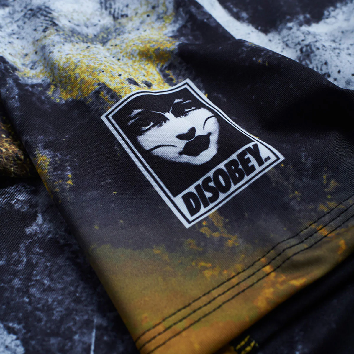 Image du produit 6